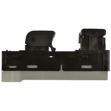 Load image into Gallery viewer, DWS-532 Standard Import Door Window Switch Standard Import Canada