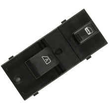 Charger l'image dans la galerie, DWS-533 Standard Ignition Door Window Switch Standard Ignition Canada