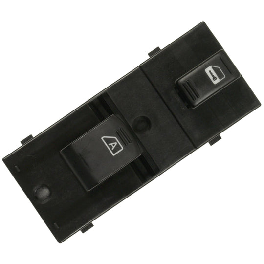 DWS-533 Standard Ignition Door Window Switch Standard Ignition Canada