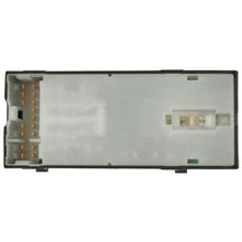 Charger l'image dans la galerie, DWS-533 Standard Ignition Door Window Switch Standard Ignition Canada