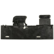 Charger l'image dans la galerie, DWS-533 Standard Ignition Door Window Switch Standard Ignition Canada