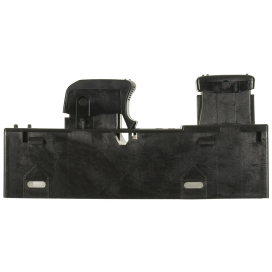 DWS-533 Standard Ignition Door Window Switch Standard Ignition Canada