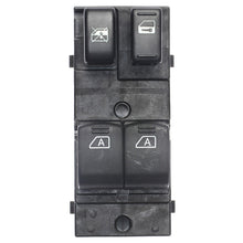 Charger l'image dans la galerie, DWS-534 Standard Import Door Window Switch Standard Import Canada