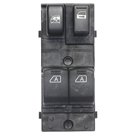 DWS-534 Standard Import Door Window Switch Standard Import Canada