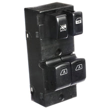 Charger l'image dans la galerie, DWS-534 Standard Import Door Window Switch Standard Import Canada
