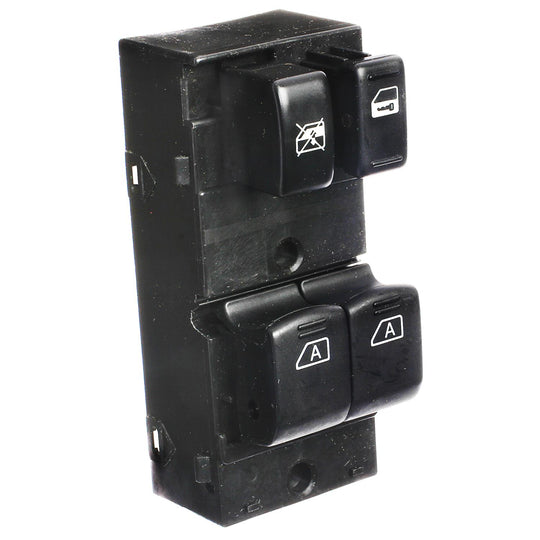 DWS-534 Standard Import Door Window Switch Standard Import Canada