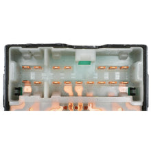Charger l'image dans la galerie, DWS-534 Standard Import Door Window Switch Standard Import Canada