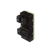 Load image into Gallery viewer, DWS-535 Door Window Switch Standard Import Canada