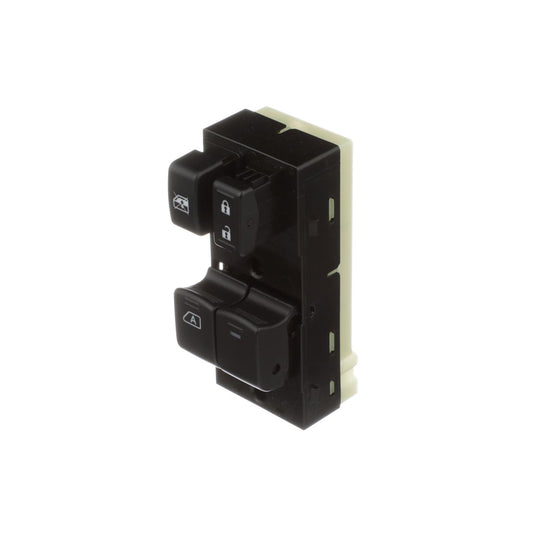 DWS-535 Door Window Switch Standard Import Canada