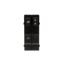 Load image into Gallery viewer, DWS-535 Door Window Switch Standard Import Canada