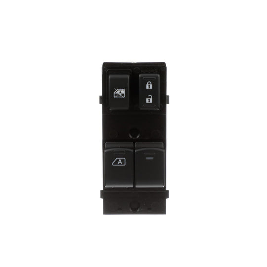 DWS-535 Door Window Switch Standard Import Canada