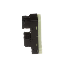 Load image into Gallery viewer, DWS-535 Door Window Switch Standard Import Canada
