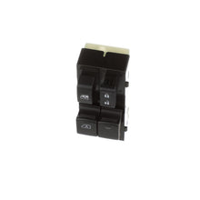 Load image into Gallery viewer, DWS-535 Door Window Switch Standard Import Canada