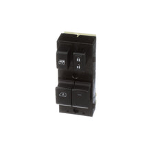 Load image into Gallery viewer, DWS-535 Door Window Switch Standard Import Canada