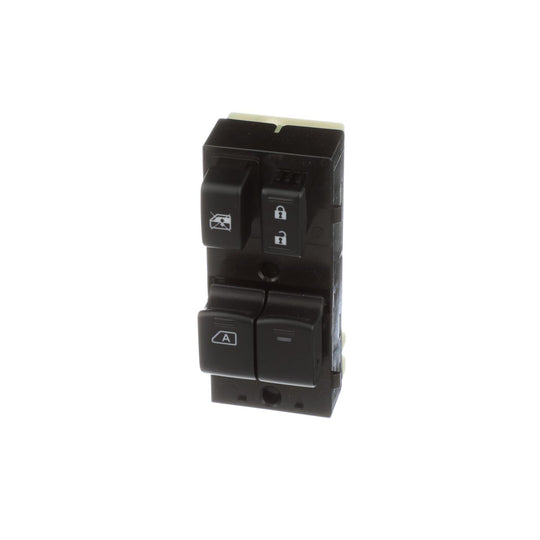 DWS-535 Door Window Switch Standard Import Canada