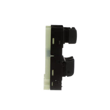 Load image into Gallery viewer, DWS-535 Door Window Switch Standard Import Canada