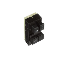 Load image into Gallery viewer, DWS-535 Door Window Switch Standard Import Canada