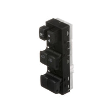 Load image into Gallery viewer, DWS-536 Door Window Switch Standard Import Canada