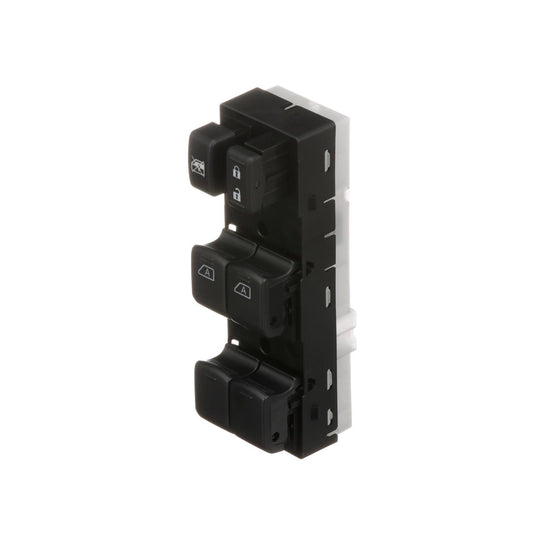 DWS-536 Door Window Switch Standard Import Canada
