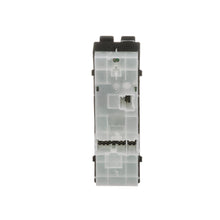 Load image into Gallery viewer, DWS-536 Door Window Switch Standard Import Canada