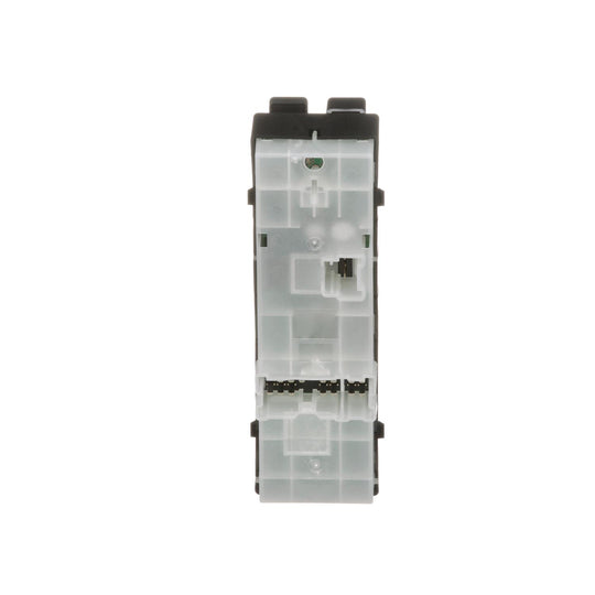 DWS-536 Door Window Switch Standard Import Canada