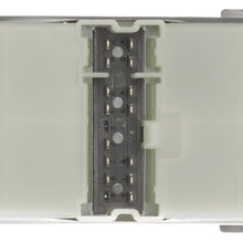 Load image into Gallery viewer, DWS-536 Door Window Switch Standard Import Canada