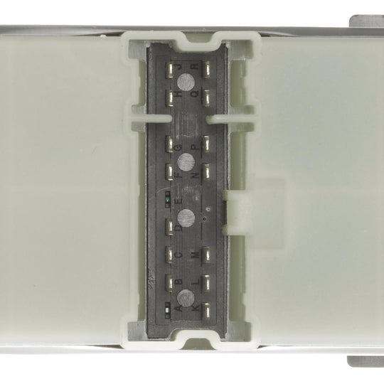 DWS-536 Door Window Switch Standard Import Canada