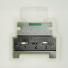 Load image into Gallery viewer, DWS-536 Door Window Switch Standard Import Canada