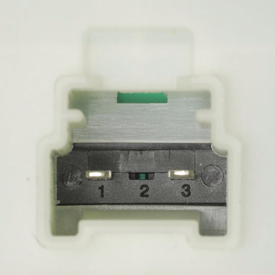 DWS-536 Door Window Switch Standard Import Canada