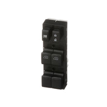 Load image into Gallery viewer, DWS-536 Door Window Switch Standard Import Canada