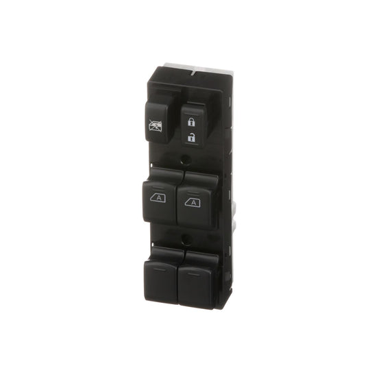 DWS-536 Door Window Switch Standard Import Canada