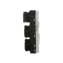 Load image into Gallery viewer, DWS-536 Door Window Switch Standard Import Canada