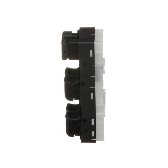 DWS-536 Door Window Switch Standard Import Canada