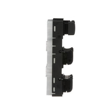 Load image into Gallery viewer, DWS-536 Door Window Switch Standard Import Canada