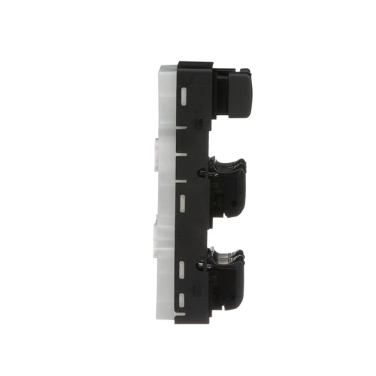 DWS-536 Door Window Switch Standard Import Canada