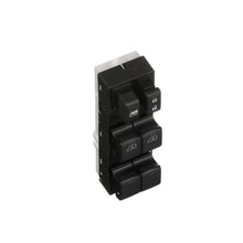 Load image into Gallery viewer, DWS-536 Door Window Switch Standard Import Canada
