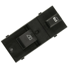 Load image into Gallery viewer, DWS-537 Standard Ignition Door Window Switch Standard Ignition Canada
