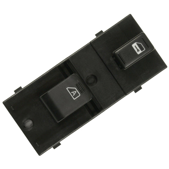 DWS-537 Standard Ignition Door Window Switch Standard Ignition Canada