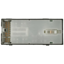 Load image into Gallery viewer, DWS-537 Standard Ignition Door Window Switch Standard Ignition Canada
