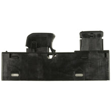 Load image into Gallery viewer, DWS-537 Standard Ignition Door Window Switch Standard Ignition Canada