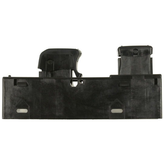 DWS-537 Standard Ignition Door Window Switch Standard Ignition Canada