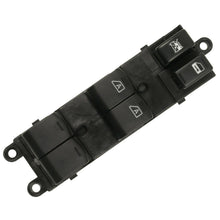 Load image into Gallery viewer, DWS-538 Standard Ignition Door Window Switch Standard Ignition Canada
