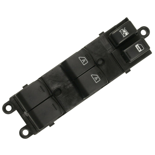 DWS-538 Standard Ignition Door Window Switch Standard Ignition Canada