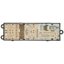 Load image into Gallery viewer, DWS-538 Standard Ignition Door Window Switch Standard Ignition Canada