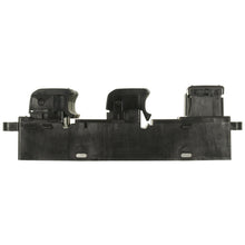 Load image into Gallery viewer, DWS-538 Standard Ignition Door Window Switch Standard Ignition Canada