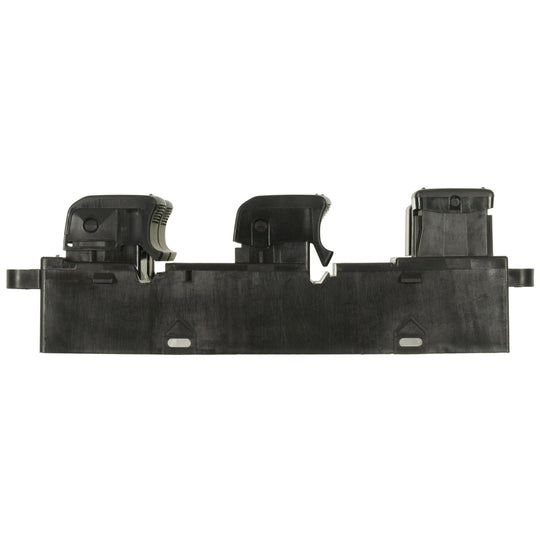 DWS-538 Standard Import Door Window Switch Standard Import Canada