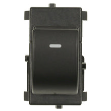 Load image into Gallery viewer, DWS-539 Standard Ignition Door Window Switch Standard Ignition Canada
