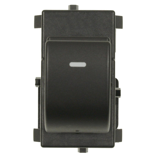 DWS-539 Standard Ignition Door Window Switch Standard Ignition Canada