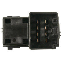 Load image into Gallery viewer, DWS-539 Standard Ignition Door Window Switch Standard Ignition Canada