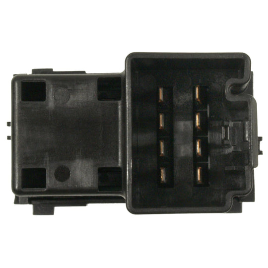 DWS-539 Standard Ignition Door Window Switch Standard Ignition Canada